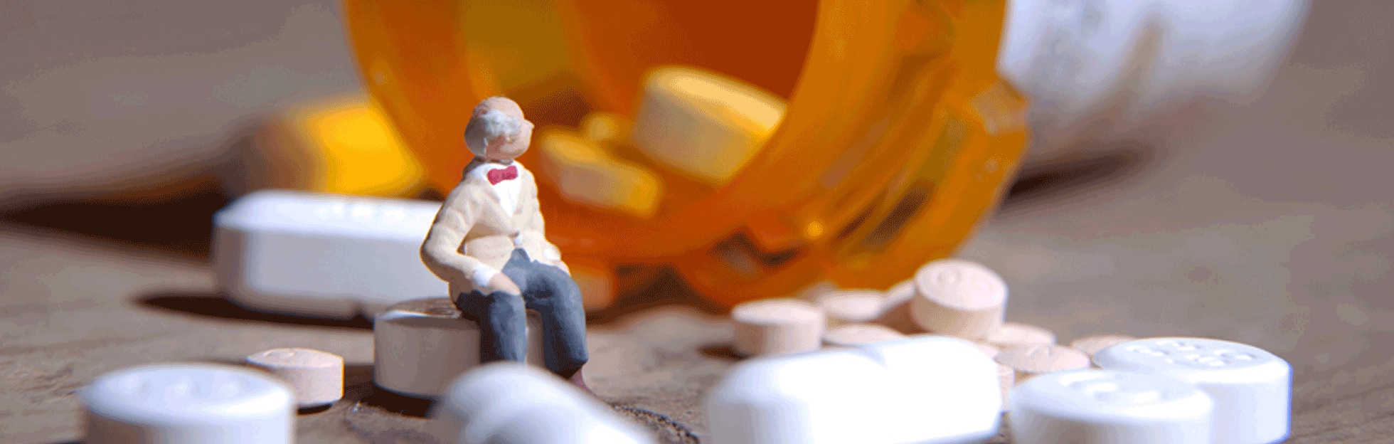 Group Counseling - Mental Health, Substance Abuse and Family Intervention