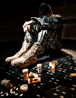 Get help now at Alternative Solutions