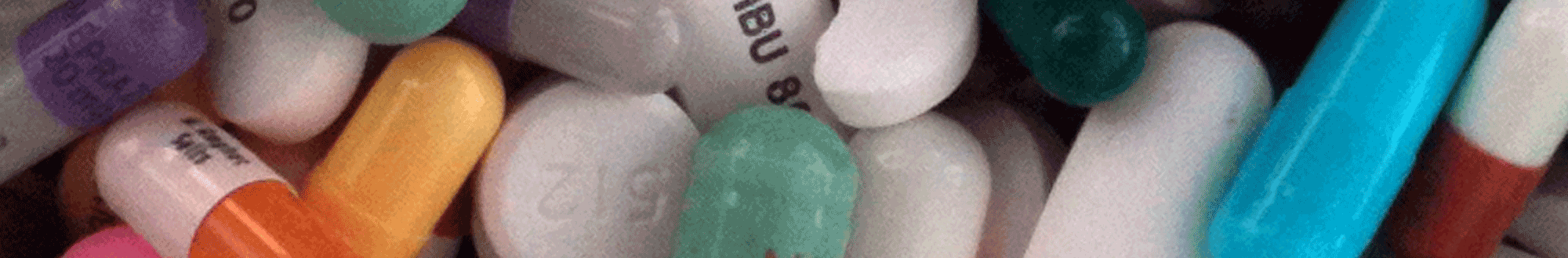 About Us Alternative Solutions